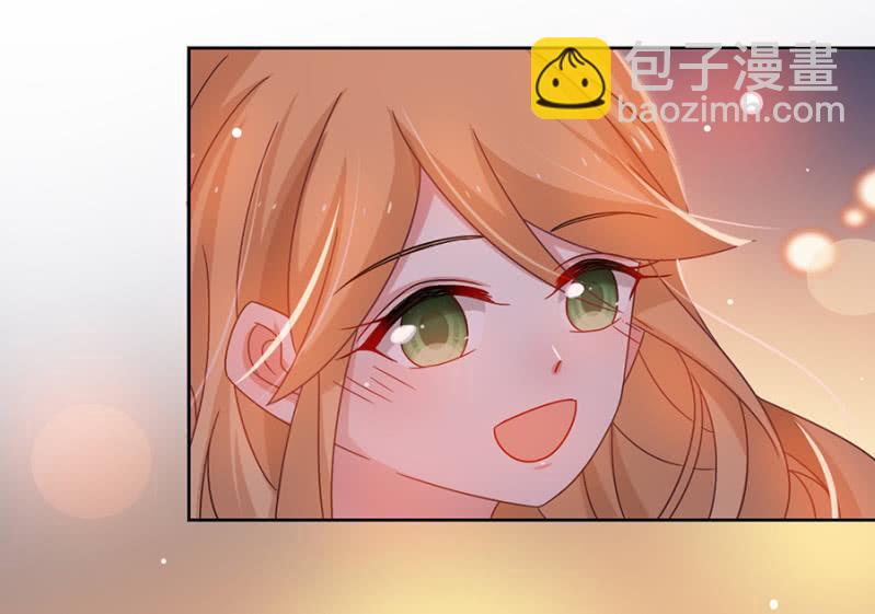 熟悉的感觉-第72话