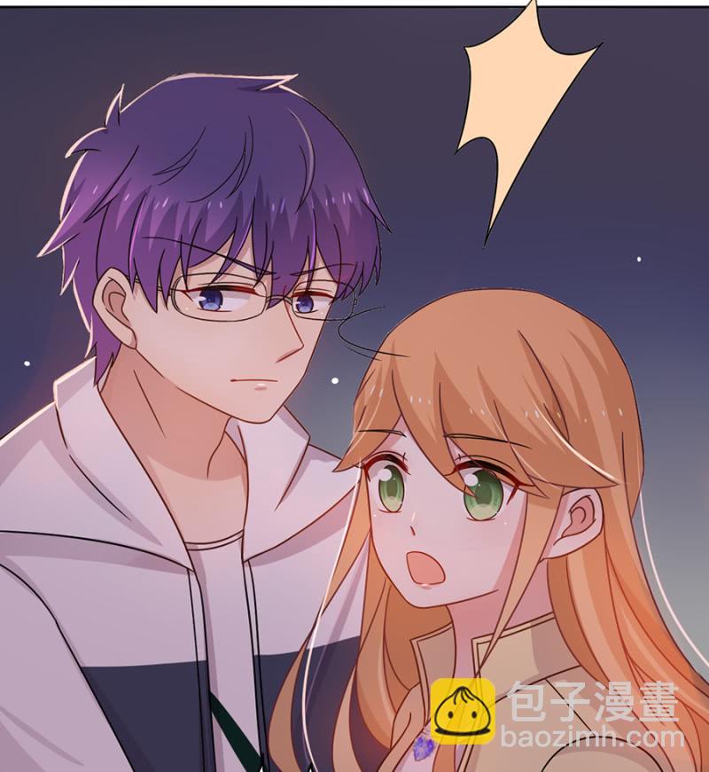 熟悉的感觉-第72话