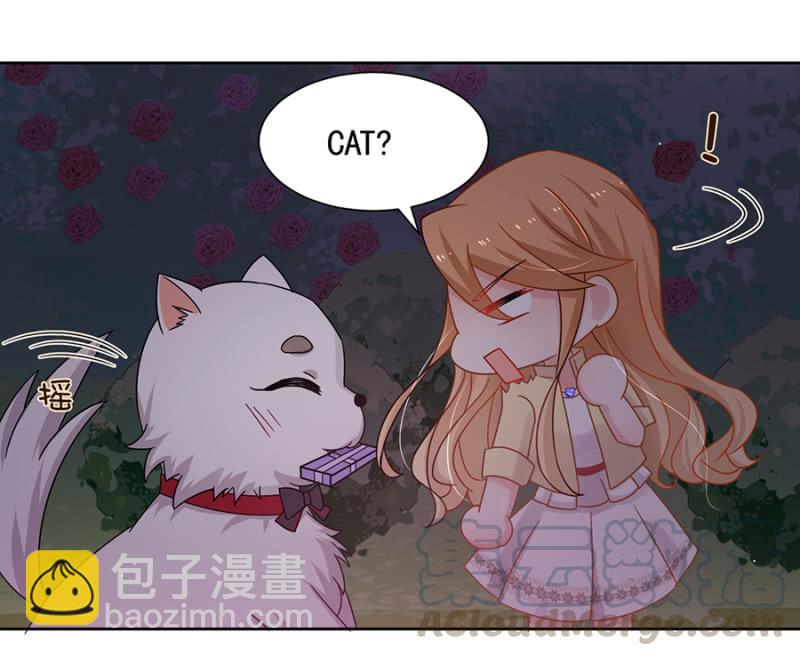 这个大笨蛋！-第74话