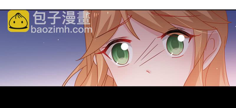 这个大笨蛋！-第74话