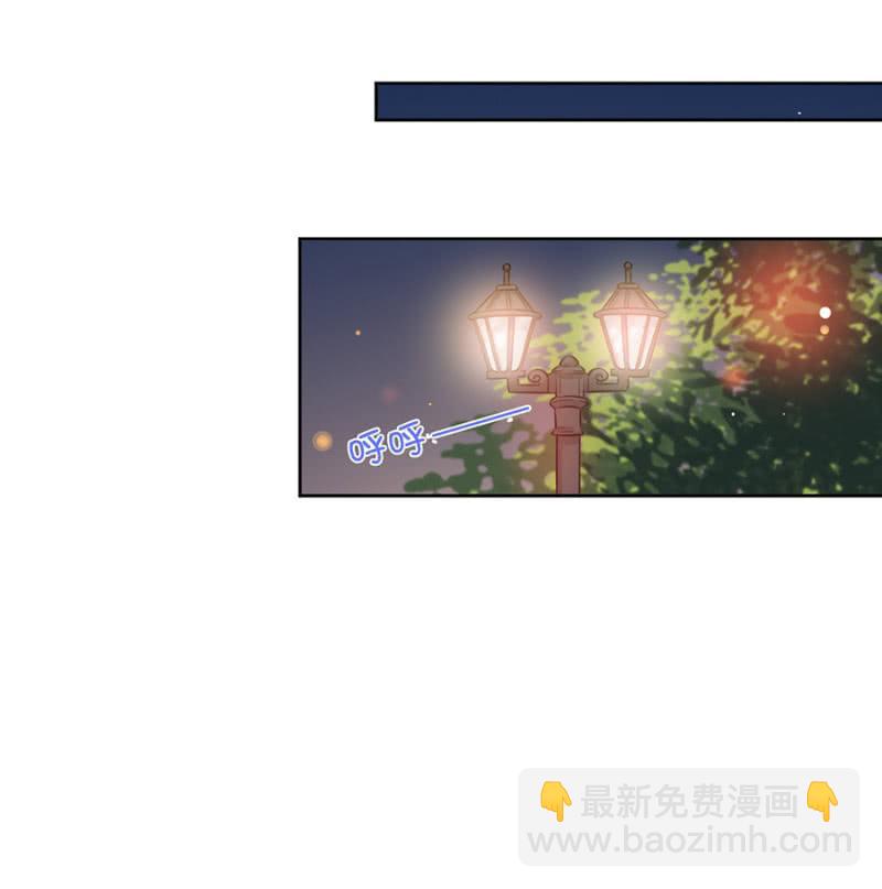 这个大笨蛋！-第74话