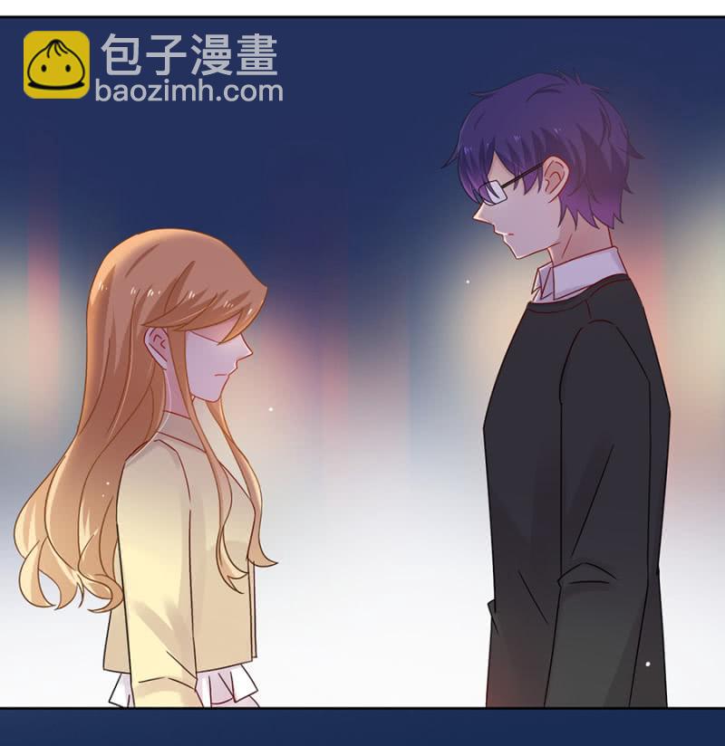 这个大笨蛋！-第74话