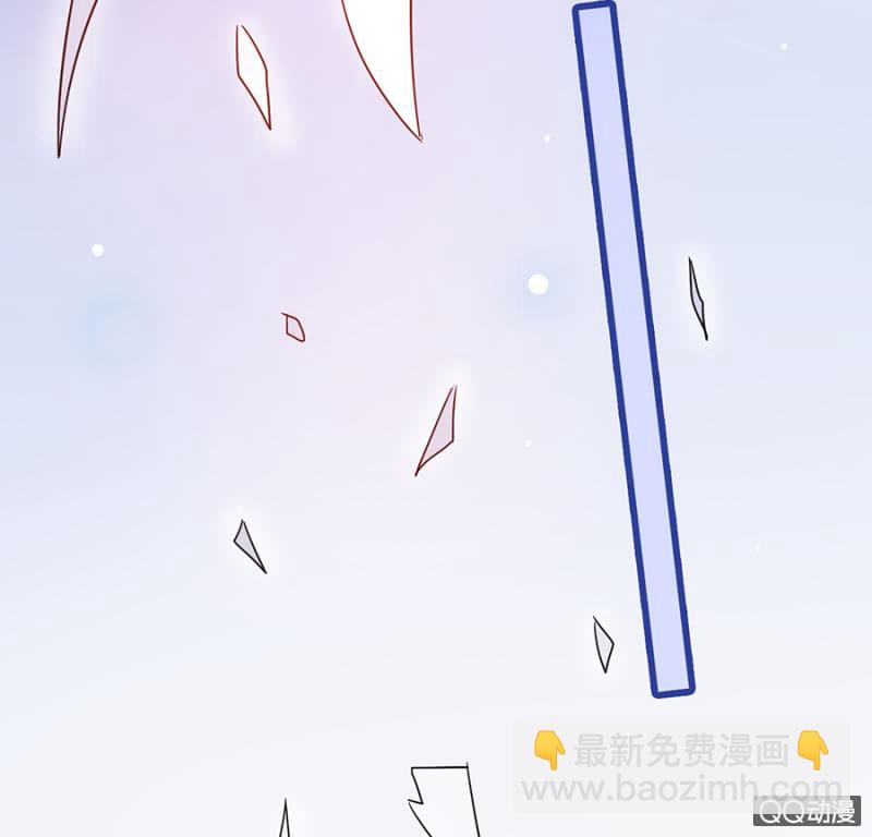 不可饶恕-第80话