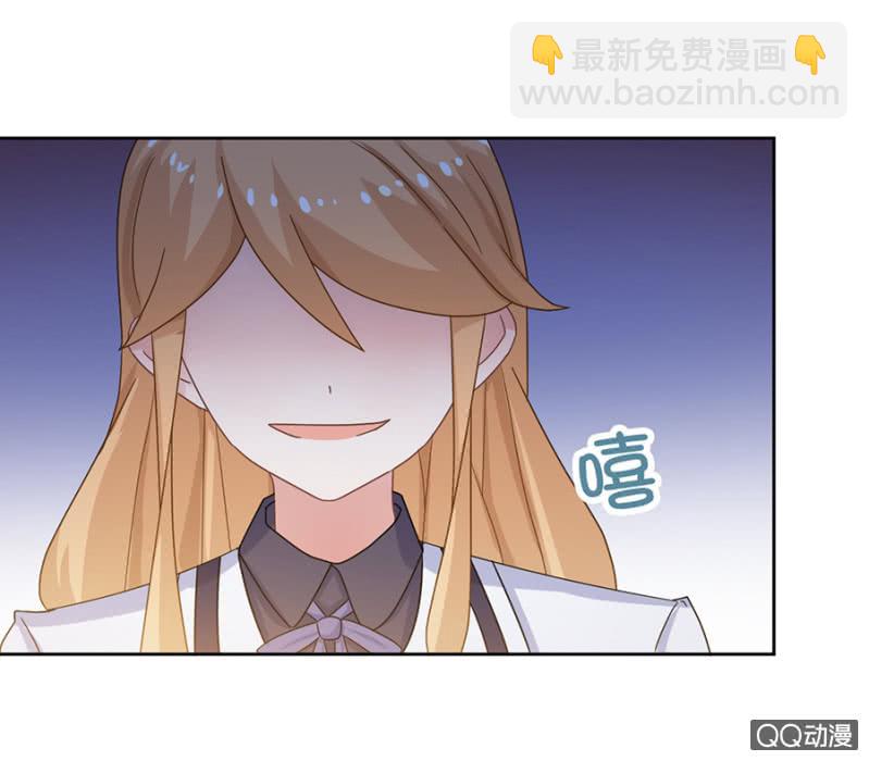 不可饶恕-第80话