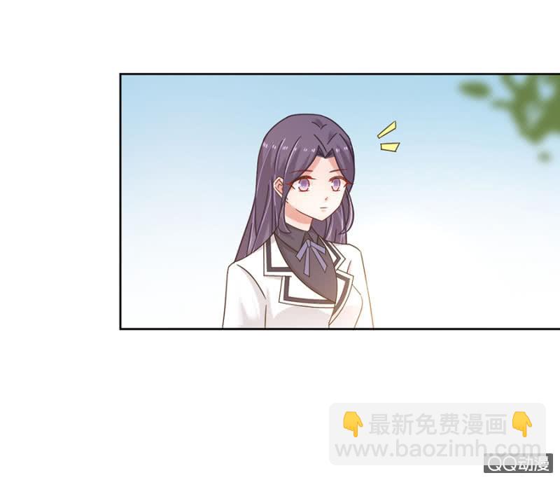 不可饶恕-第80话