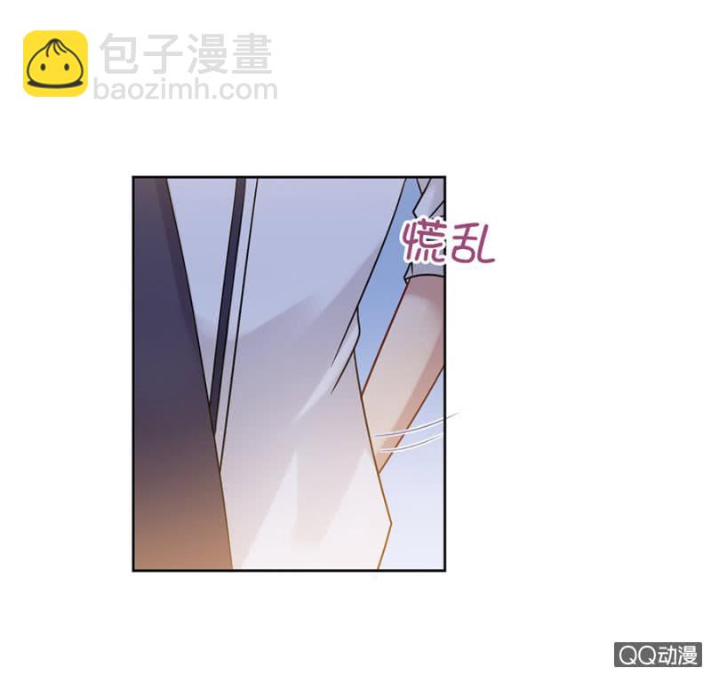 兄弟反目-第82话