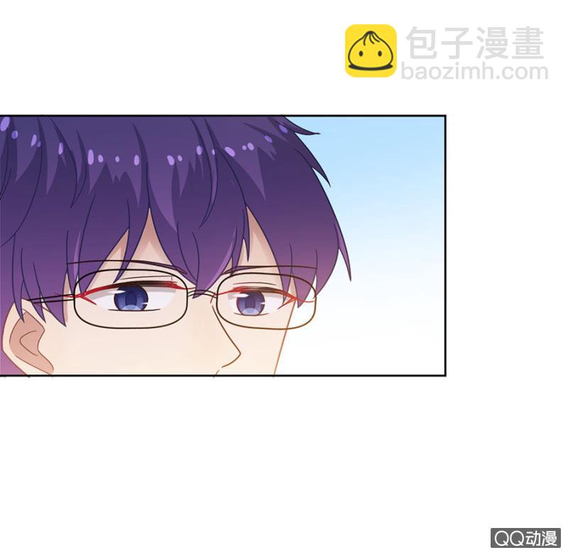 兄弟反目-第82话