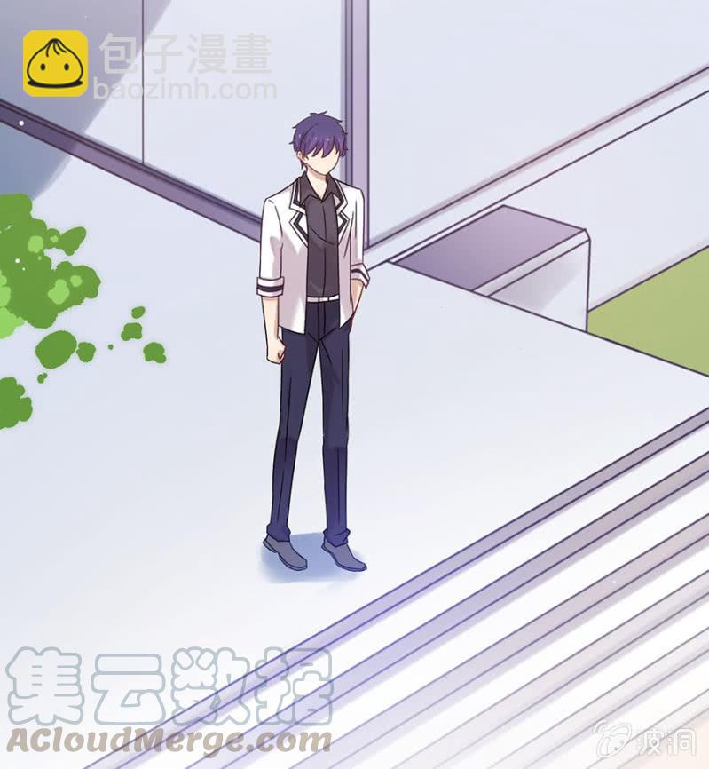 比演技是吗？-第92话