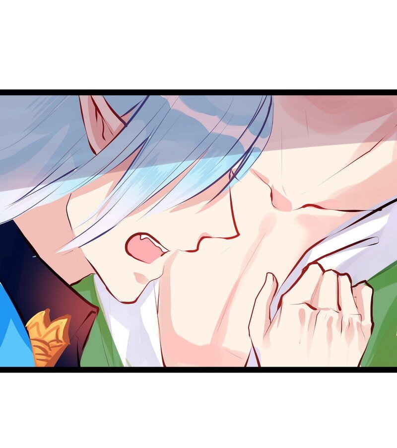 029 现在的你自由了-第30话
