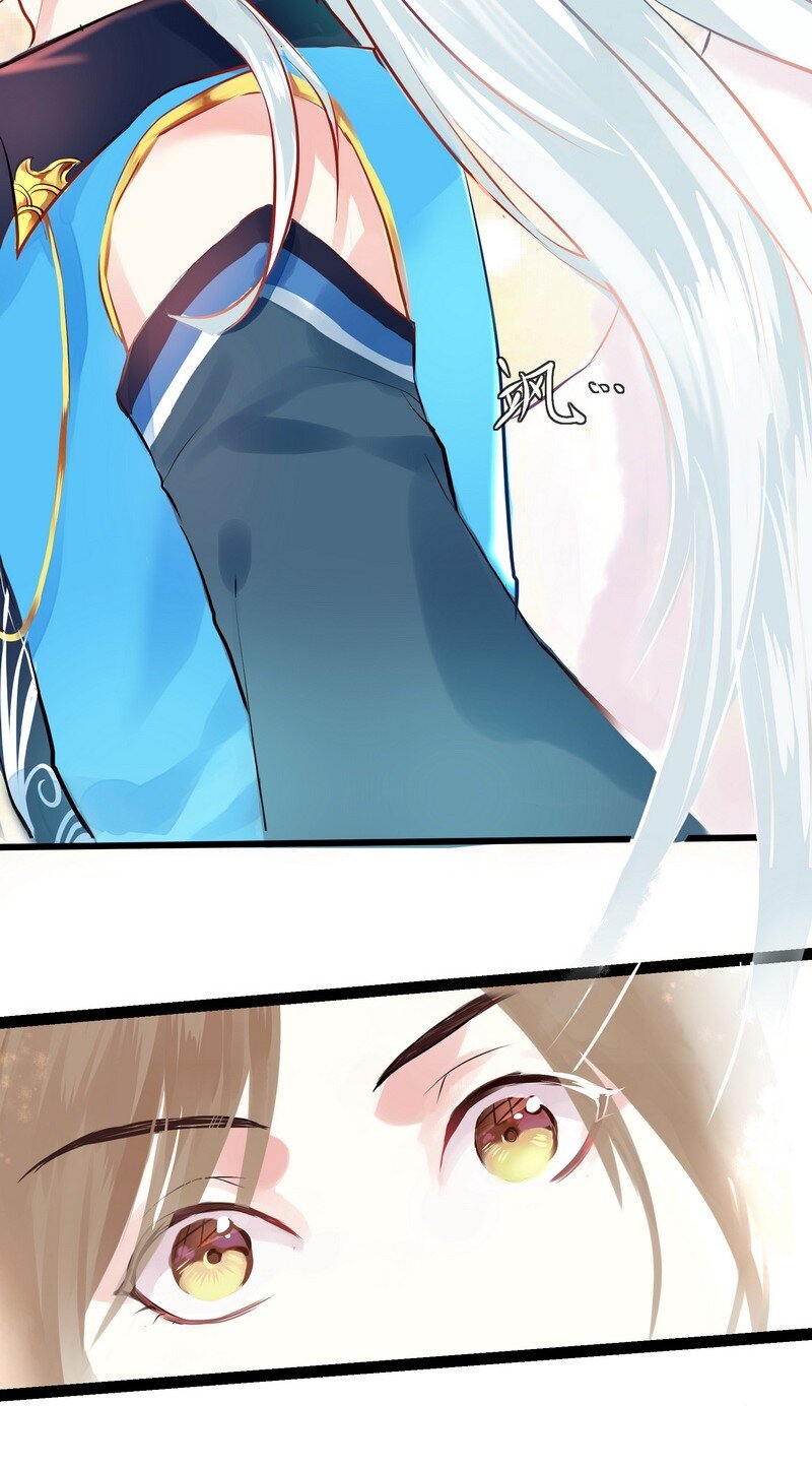 004 莫妮皮皮袭臀术-第4话