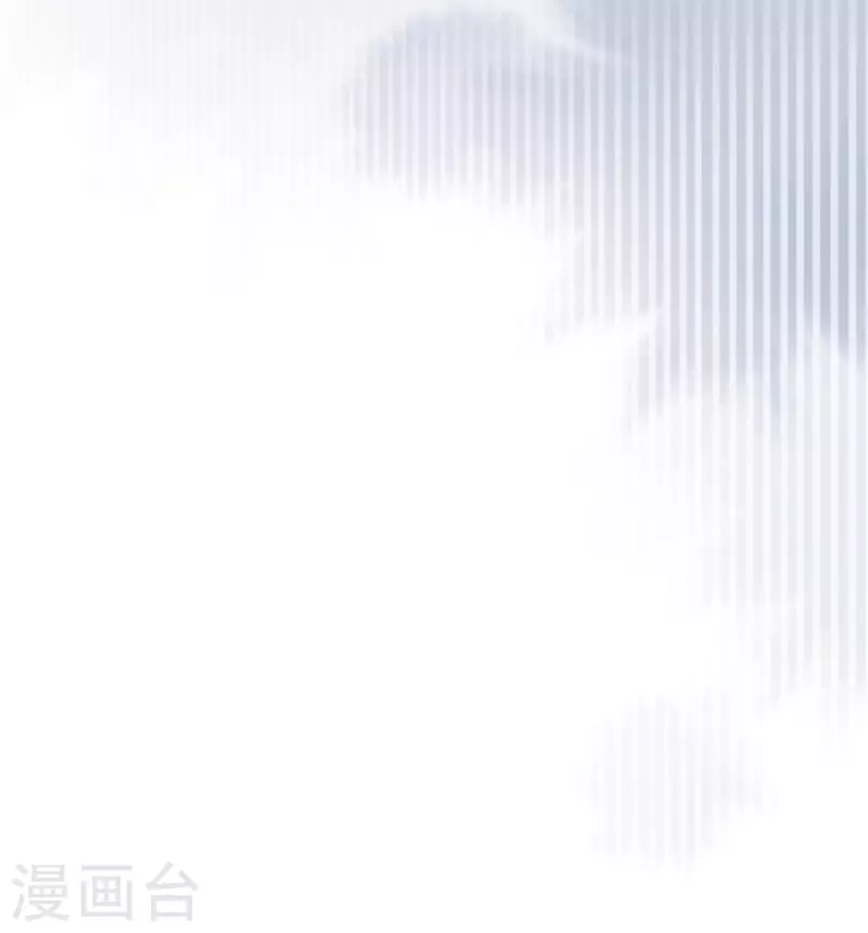 第24话 闯入！？(1/2)-第28话