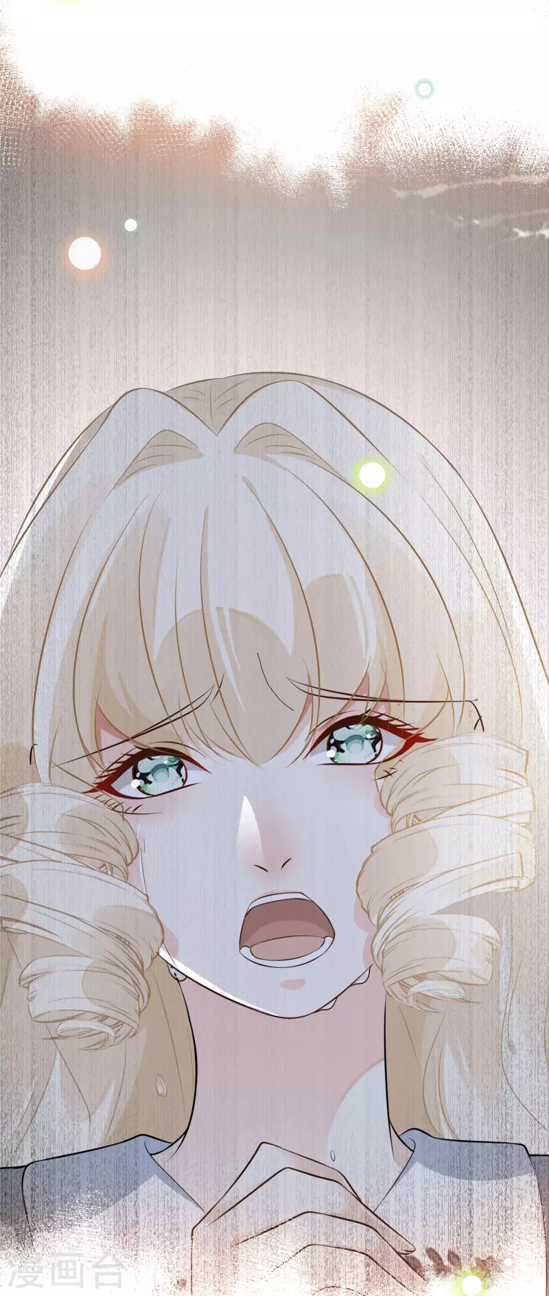 第56话 选择-第64话