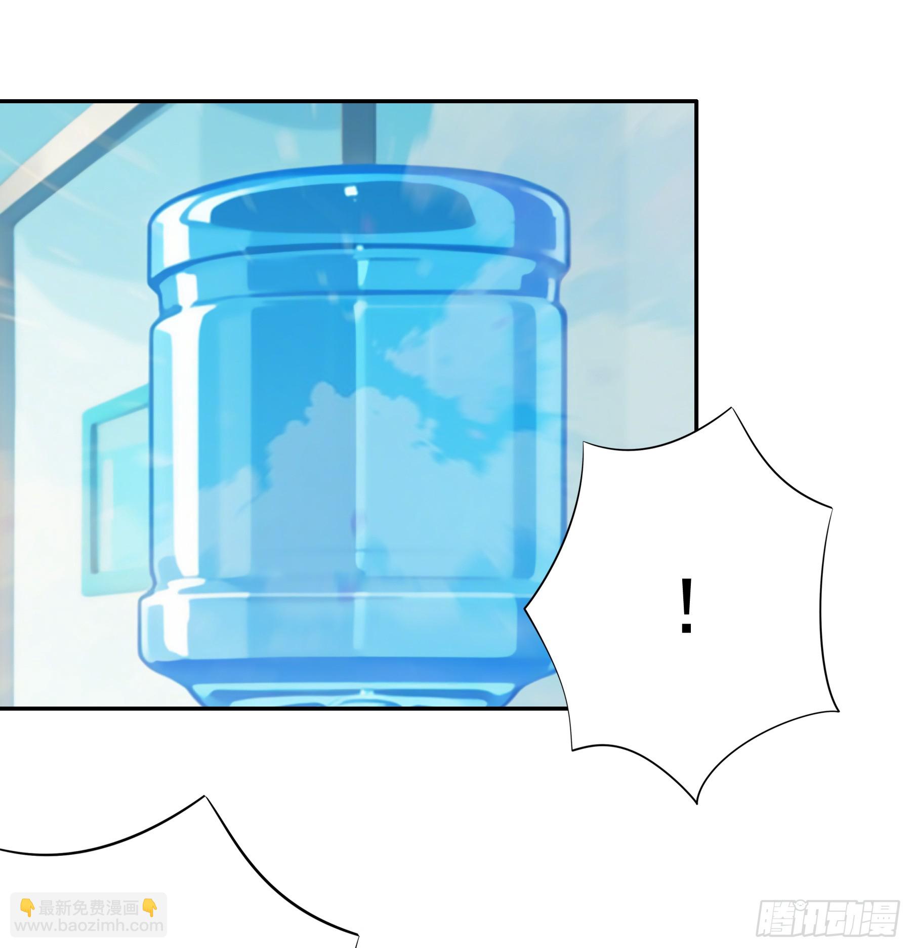 变身(1/2)-第24话