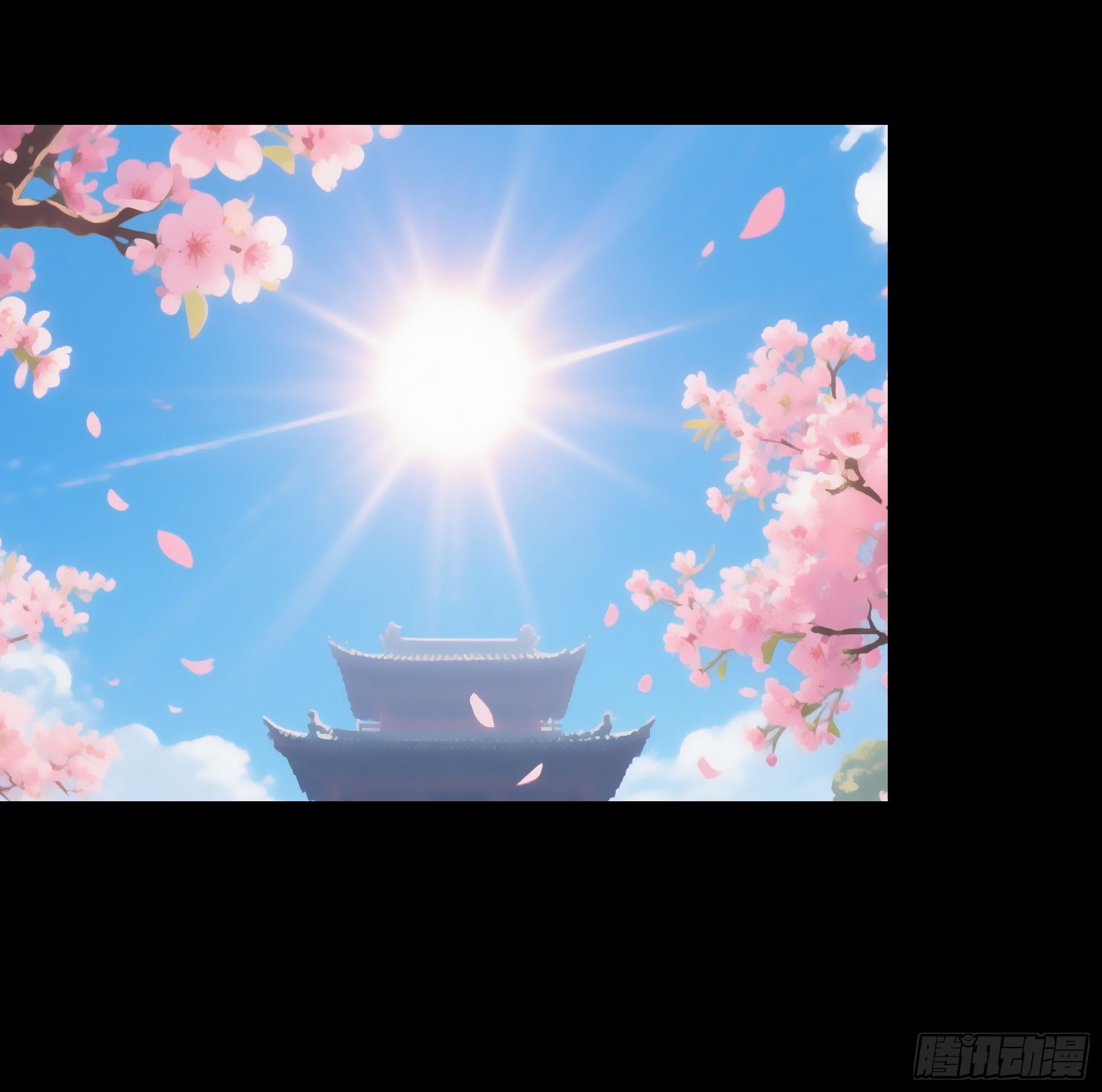 师父等你哟-第30话