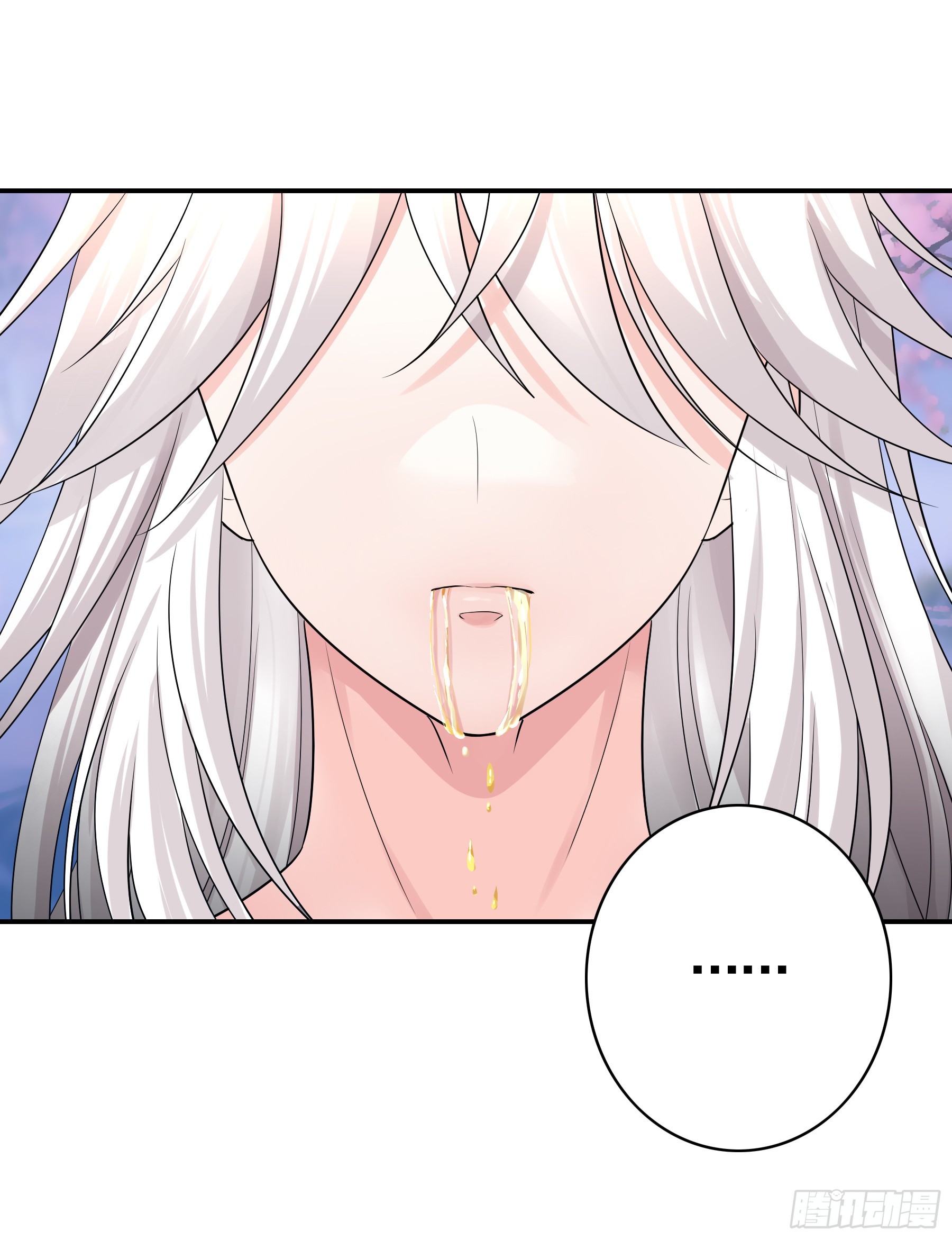 再战(1/2)-第36话
