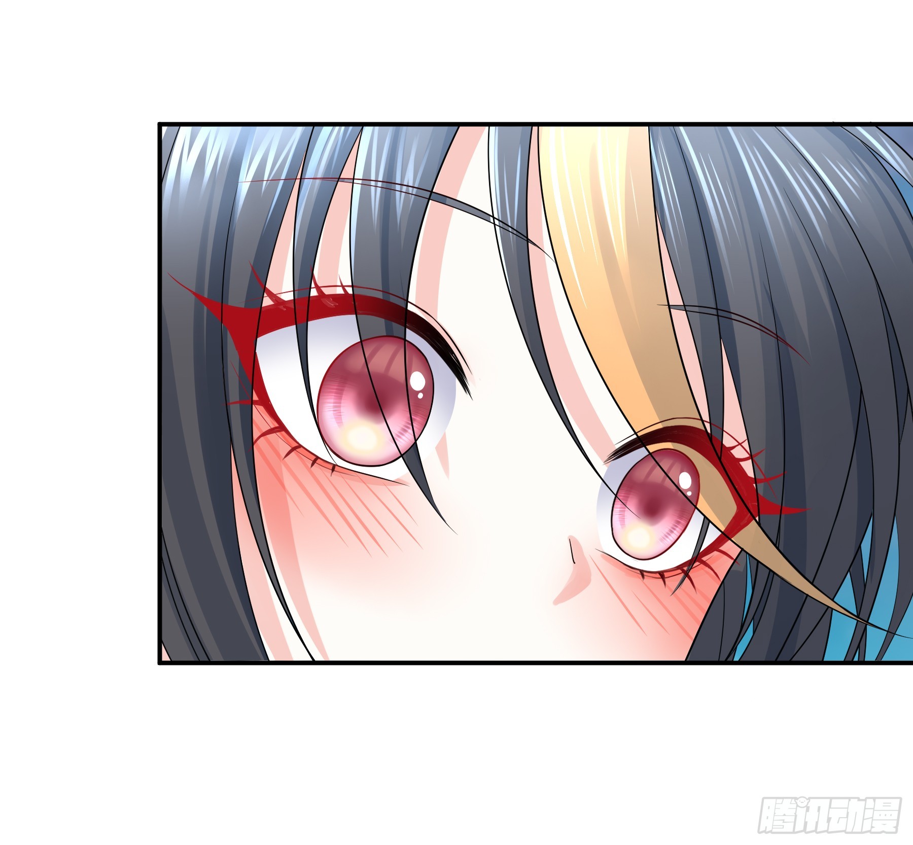 再战(1/2)-第36话