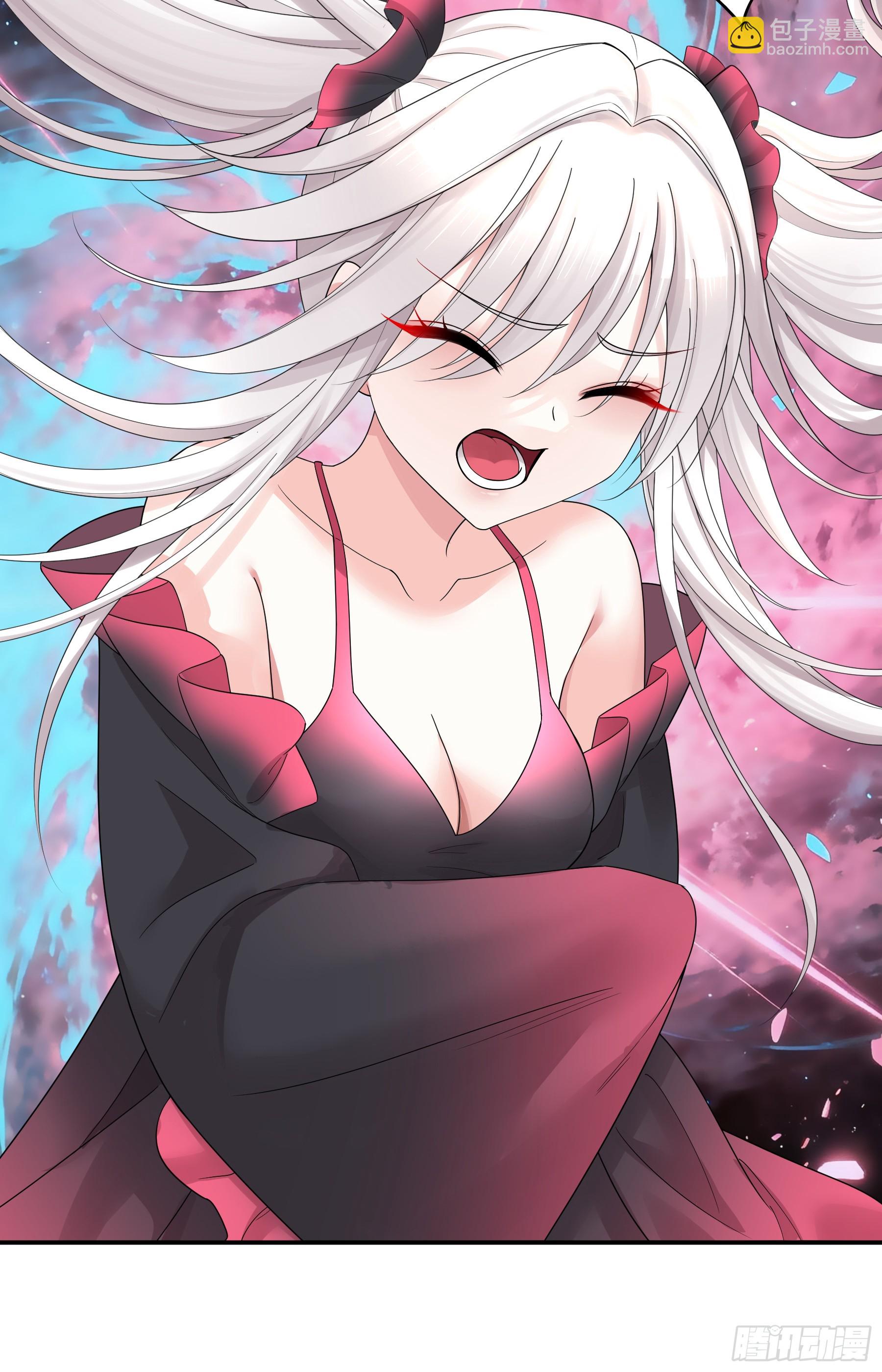 星空下的观众-第54话