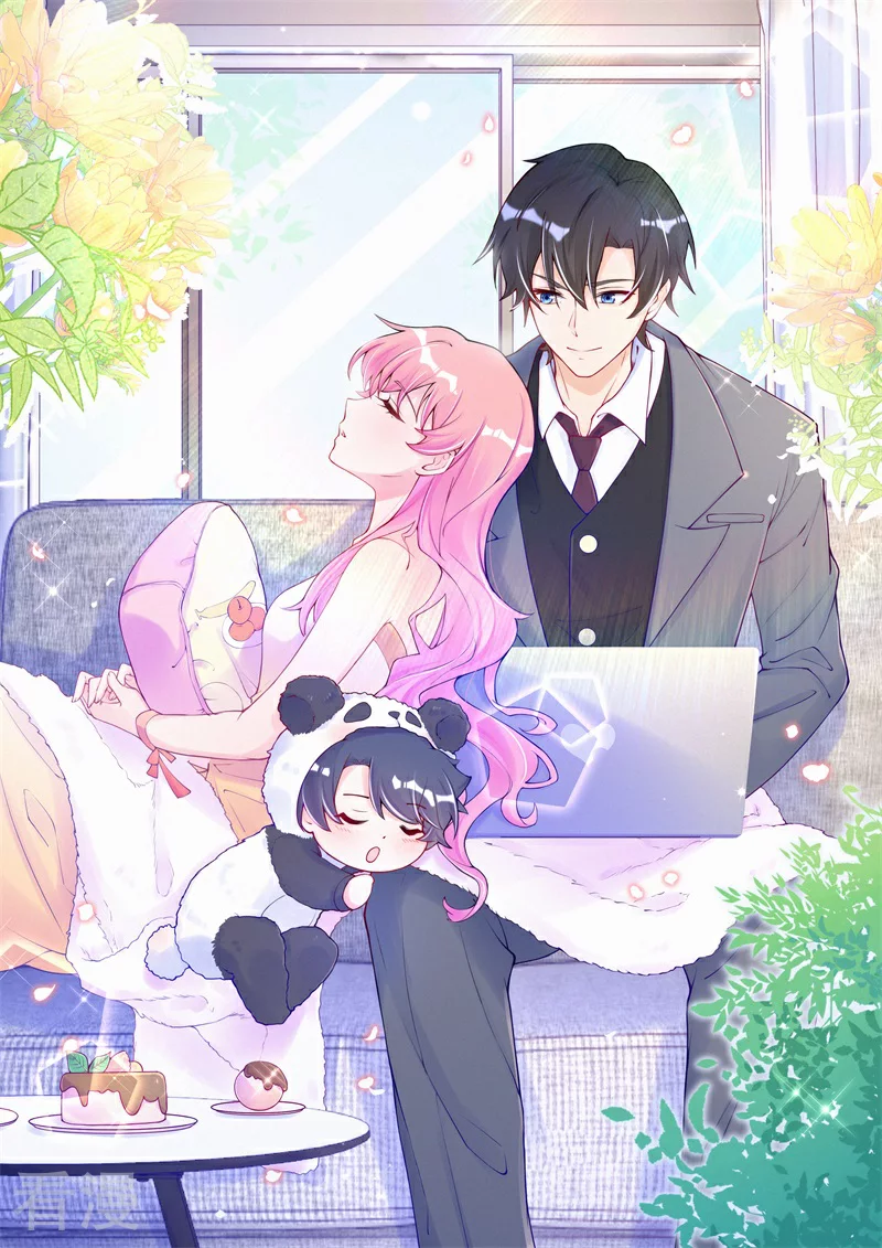 第120话 我要离开了-第142话