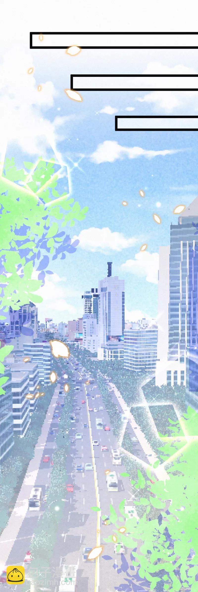 第55话 他与我无关-第68话