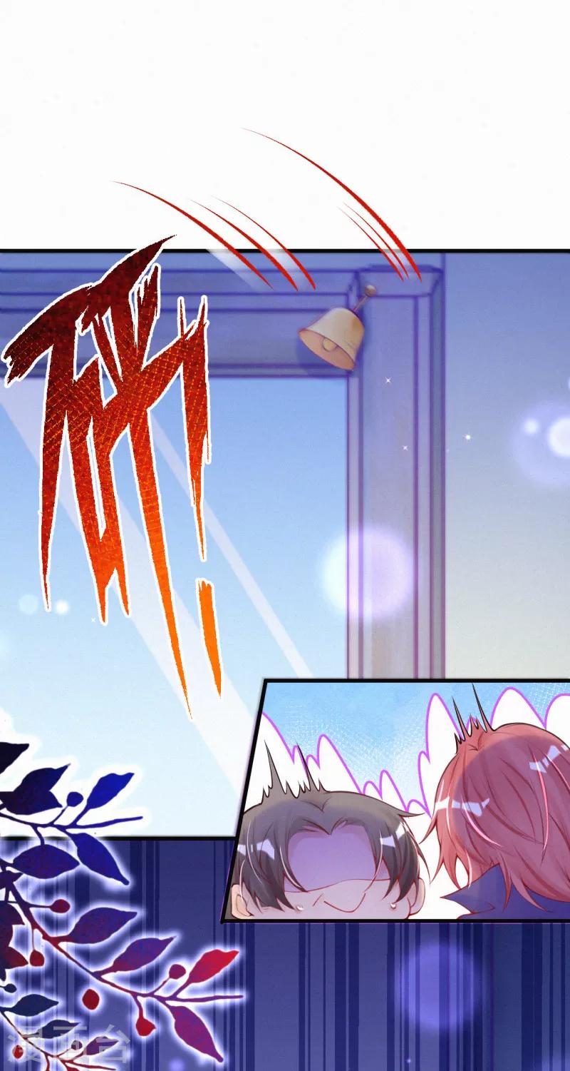 第65话 你到底是什么人-第78话