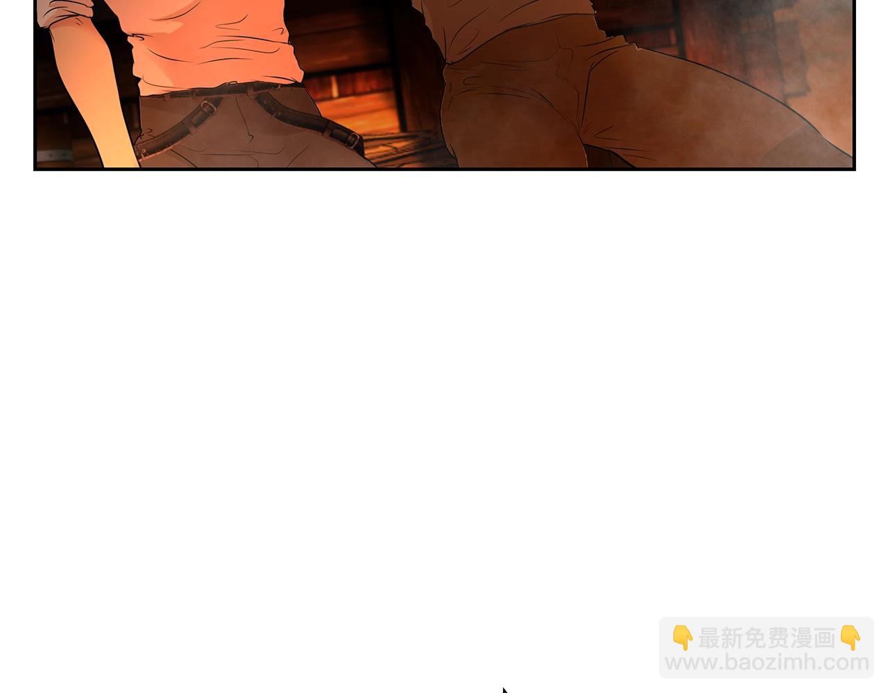 第10话 遭到夜袭(1/4)-第10话