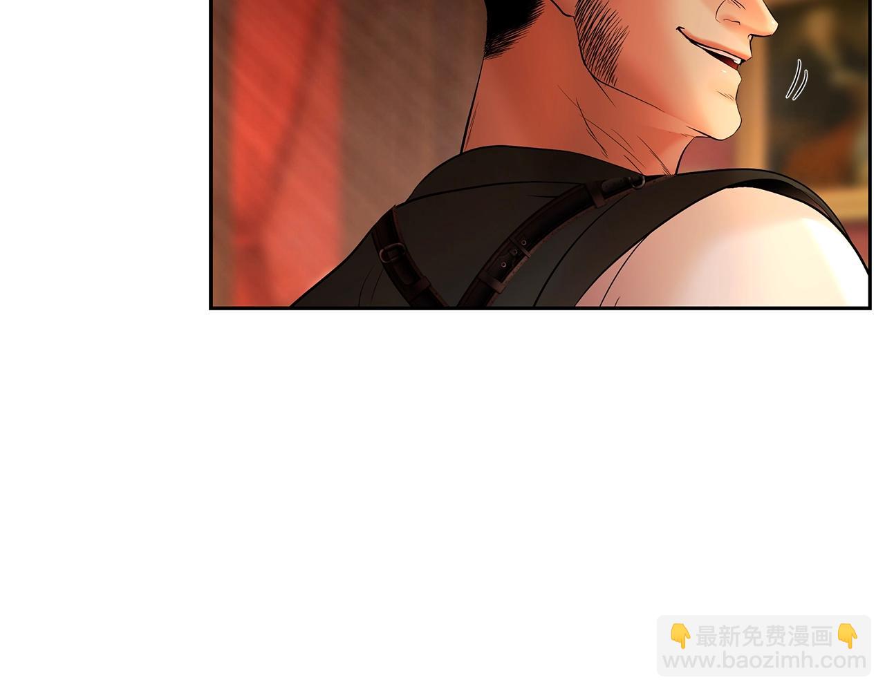 第14话 银狮参战(1/4)-第14话