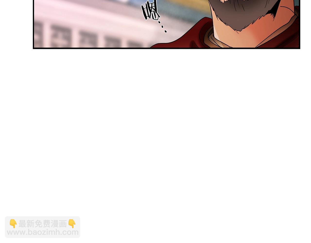 第14话 银狮参战(1/4)-第14话