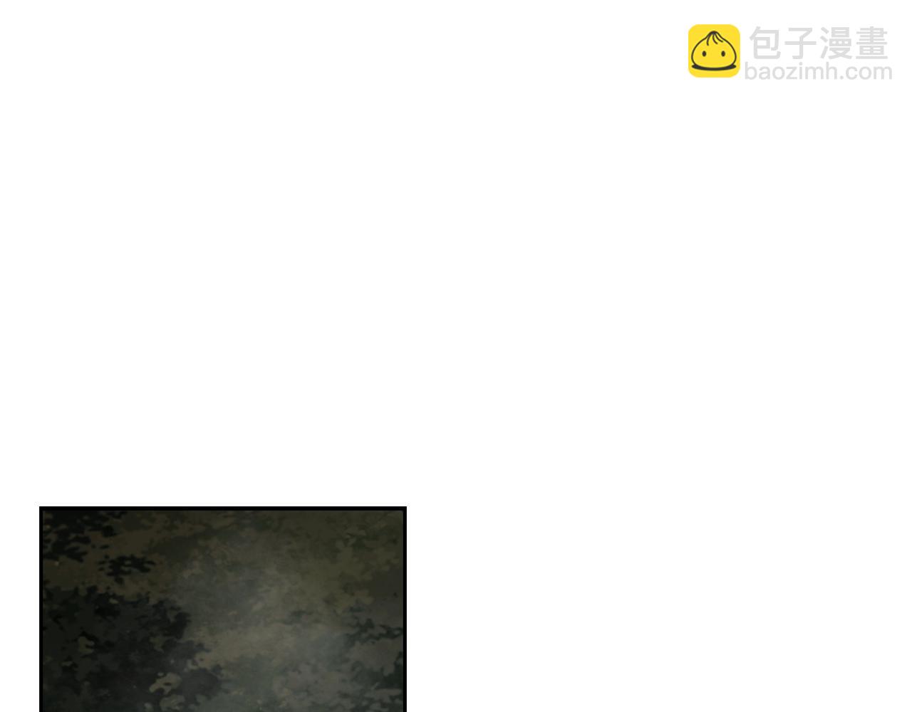 第20话 难缠的盗贼(1/4)-第20话