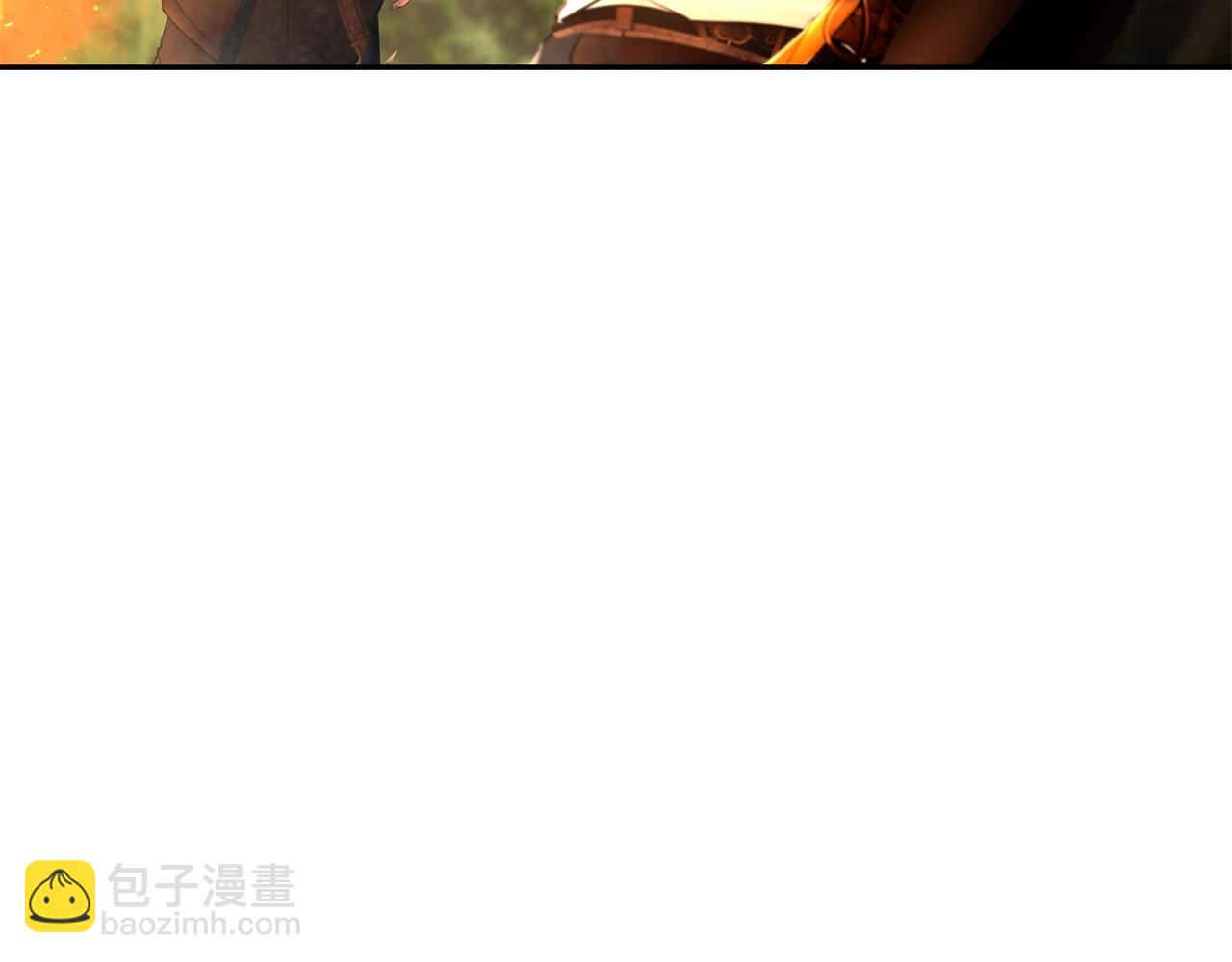 第20话 难缠的盗贼(1/4)-第20话