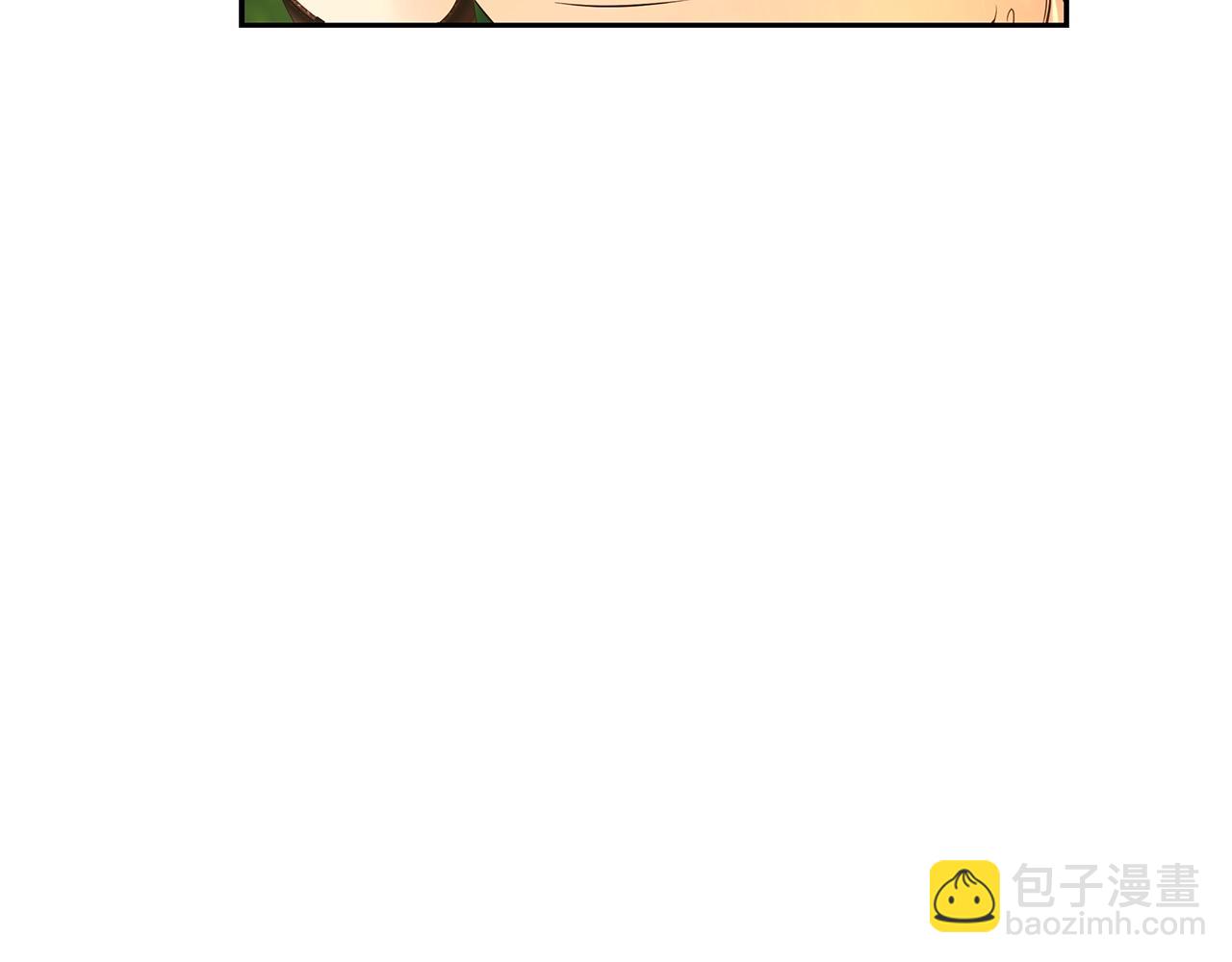 第20话 难缠的盗贼(1/4)-第20话