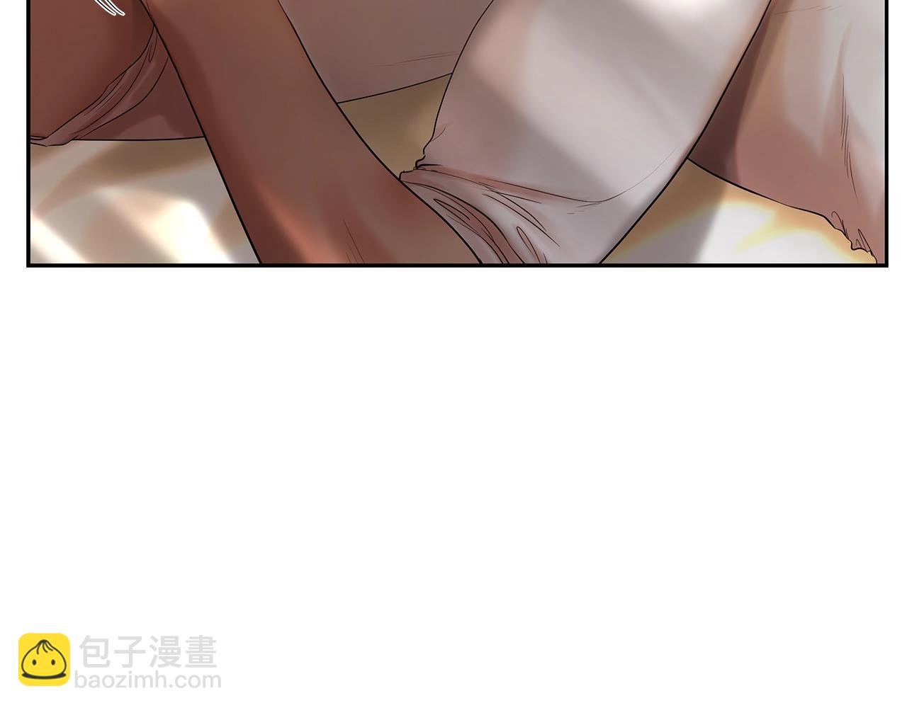 第24话 接受洗礼(1/4)-第24话