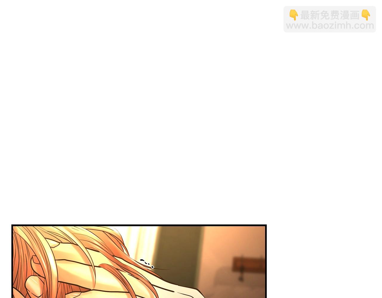 第24话 接受洗礼(1/4)-第24话
