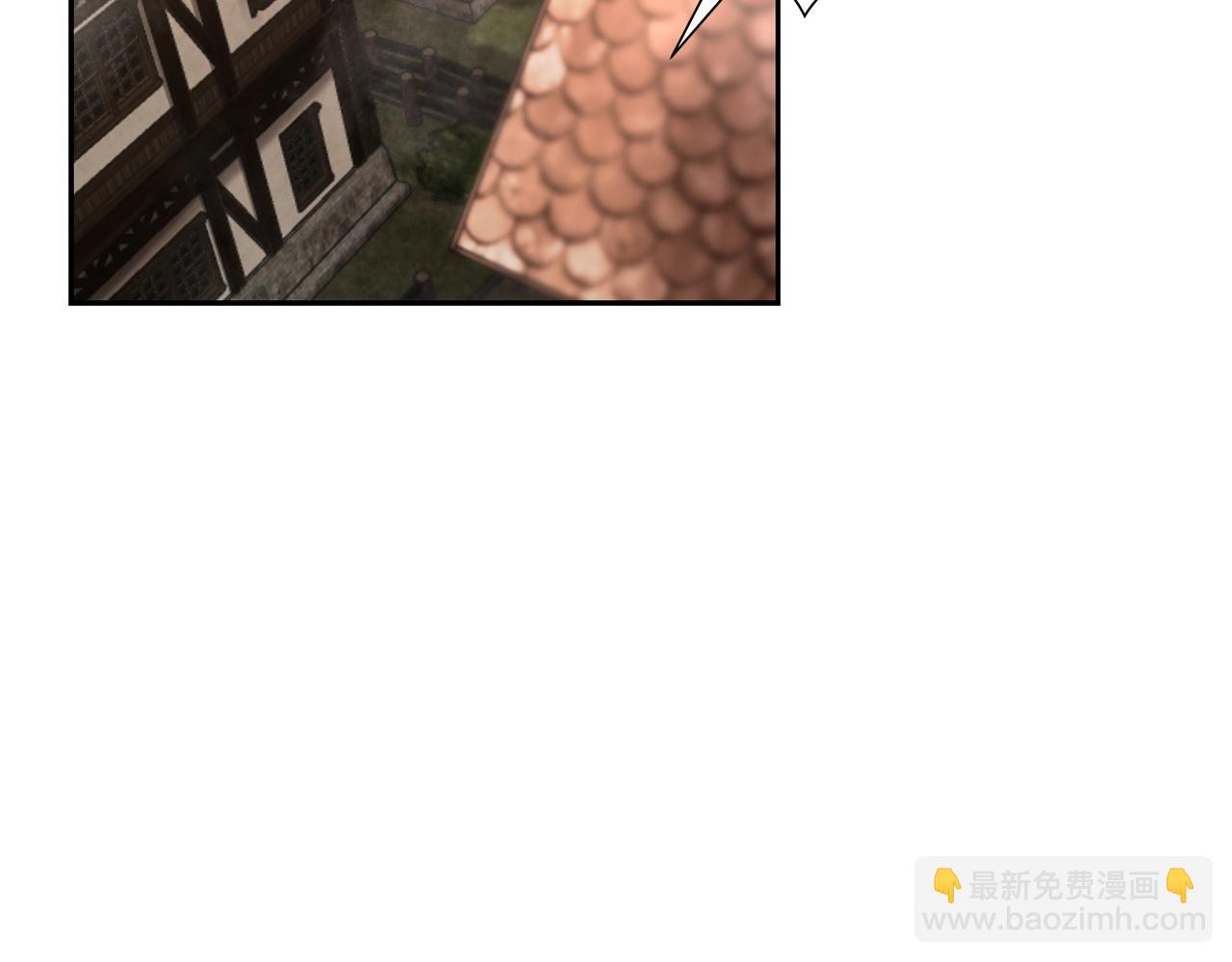 第24话 接受洗礼(1/4)-第24话