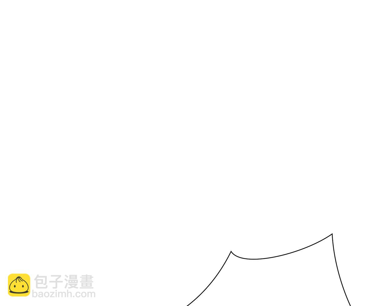 第30话 真实身份(1/4)-第30话