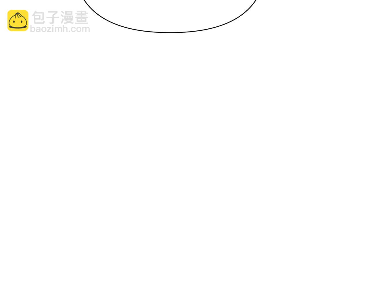 第30话 真实身份(1/4)-第30话