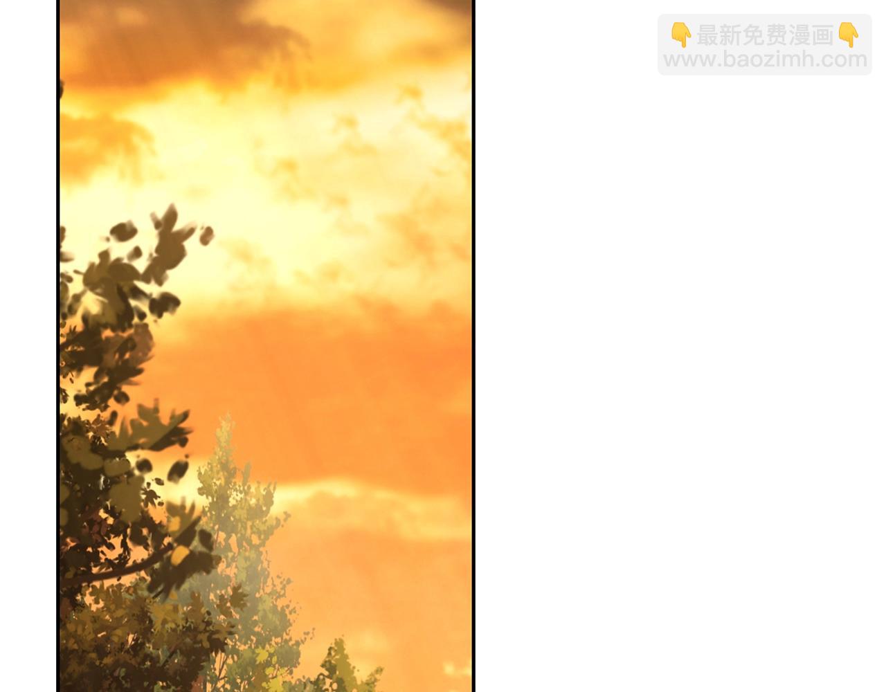 第36话 吐露心声(1/4)-第36话