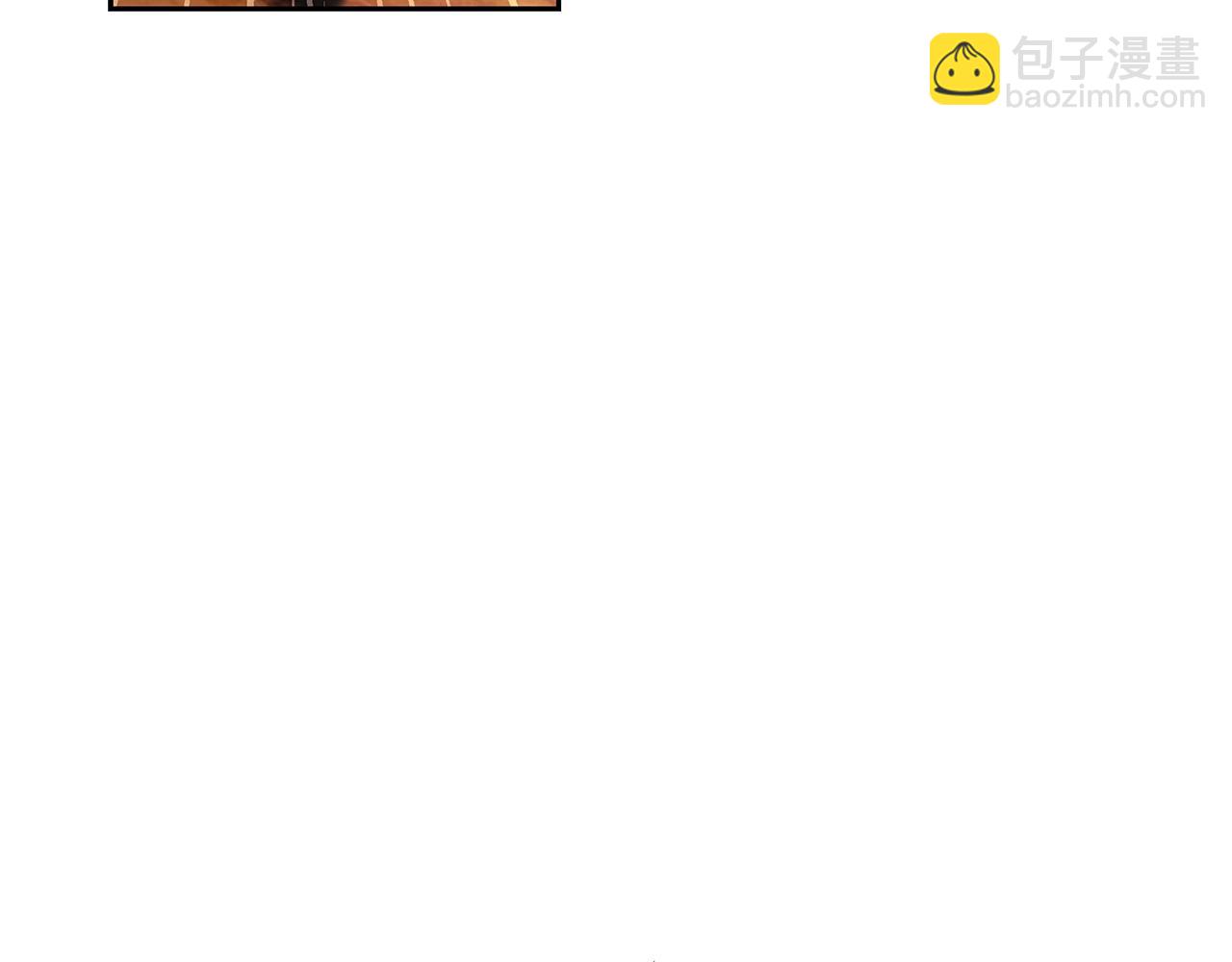 第38话 绝处逢生(1/4)-第38话