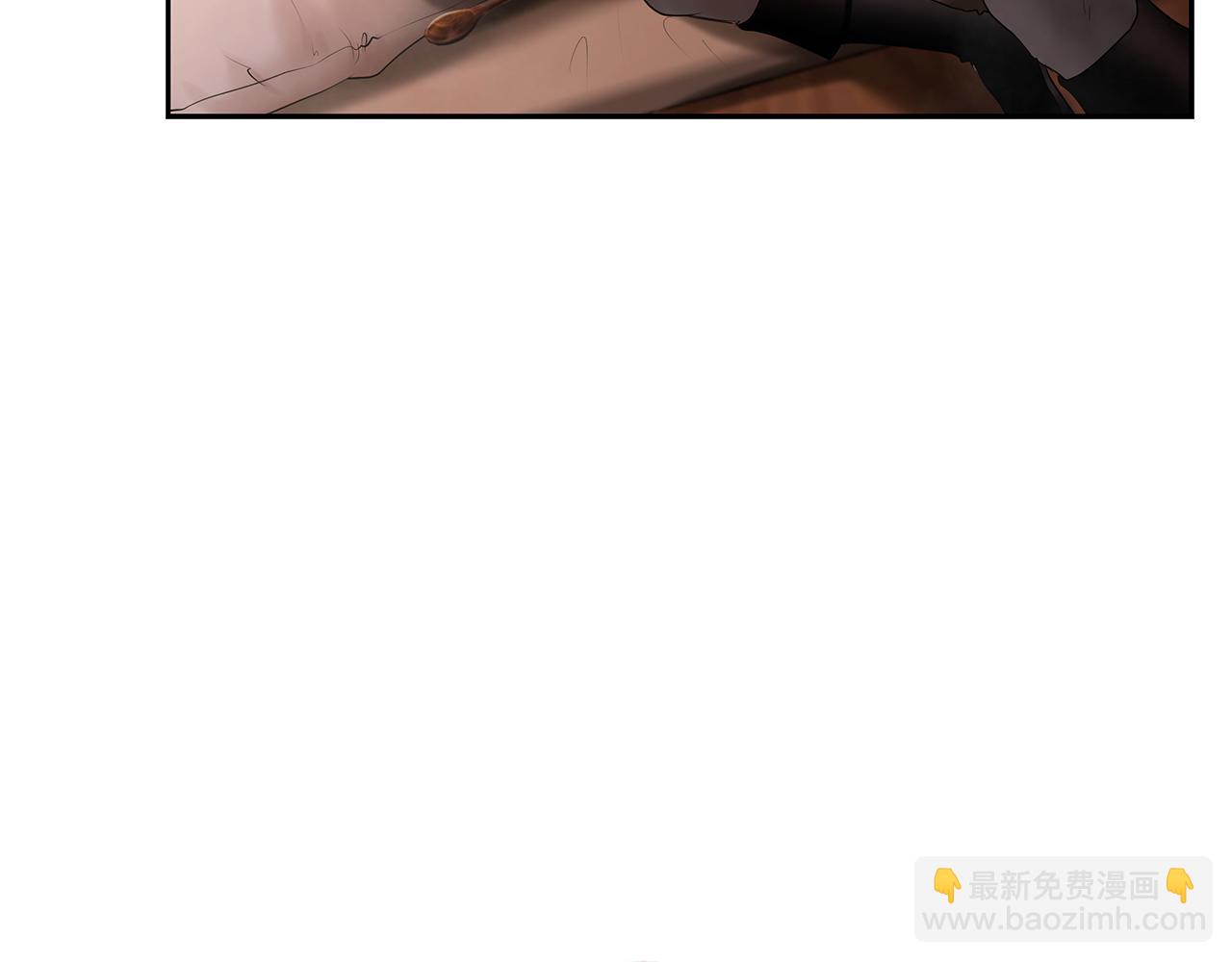 第40话 佣兵团的内乱(1/4)-第40话