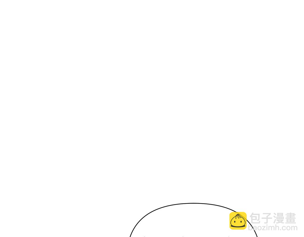 第40话 佣兵团的内乱(1/4)-第40话