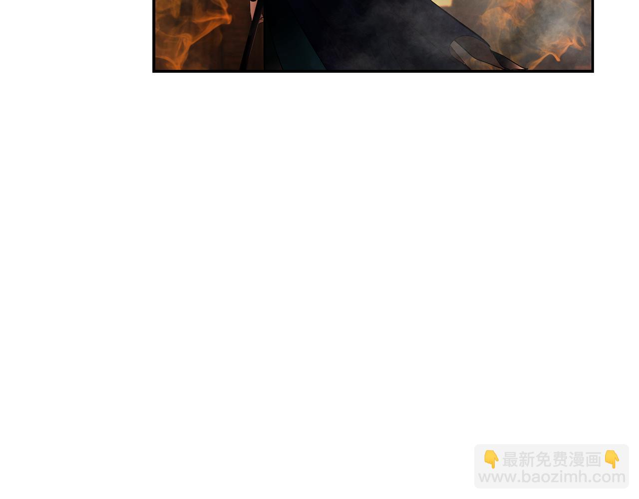 第44话 队长年轻有为(1/4)-第44话