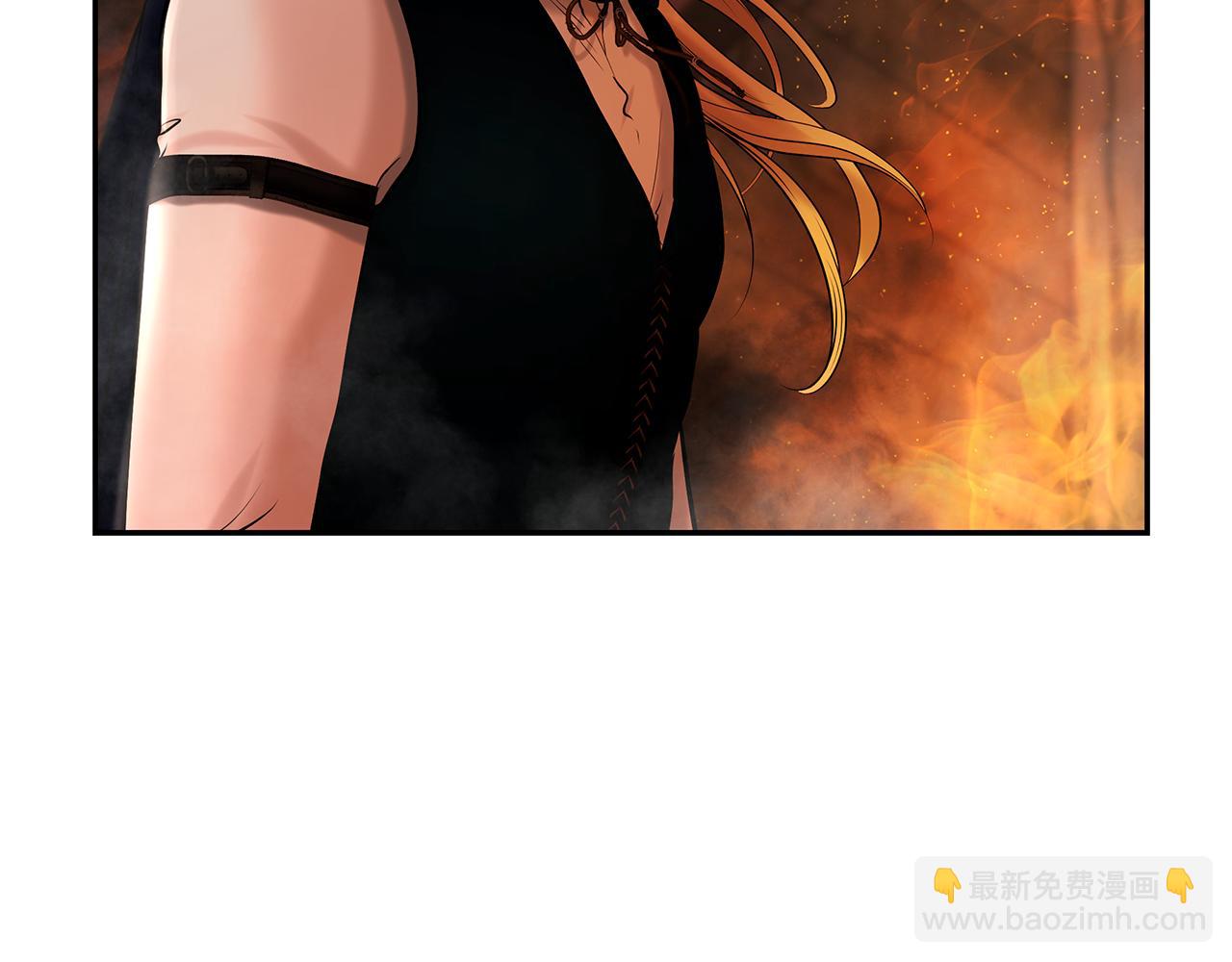 第44话 队长年轻有为(1/4)-第44话