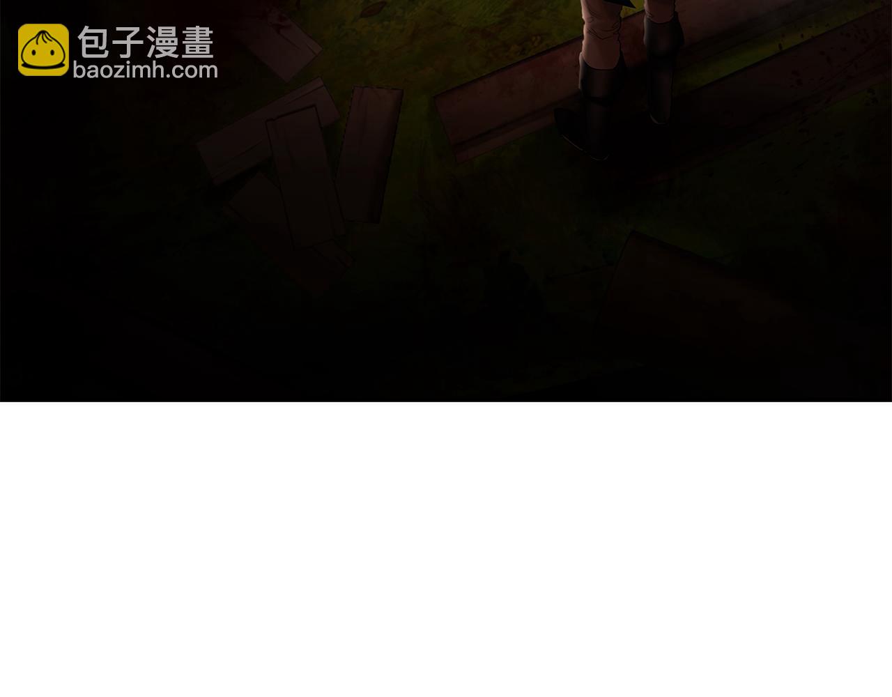 第44话 队长年轻有为(1/4)-第44话