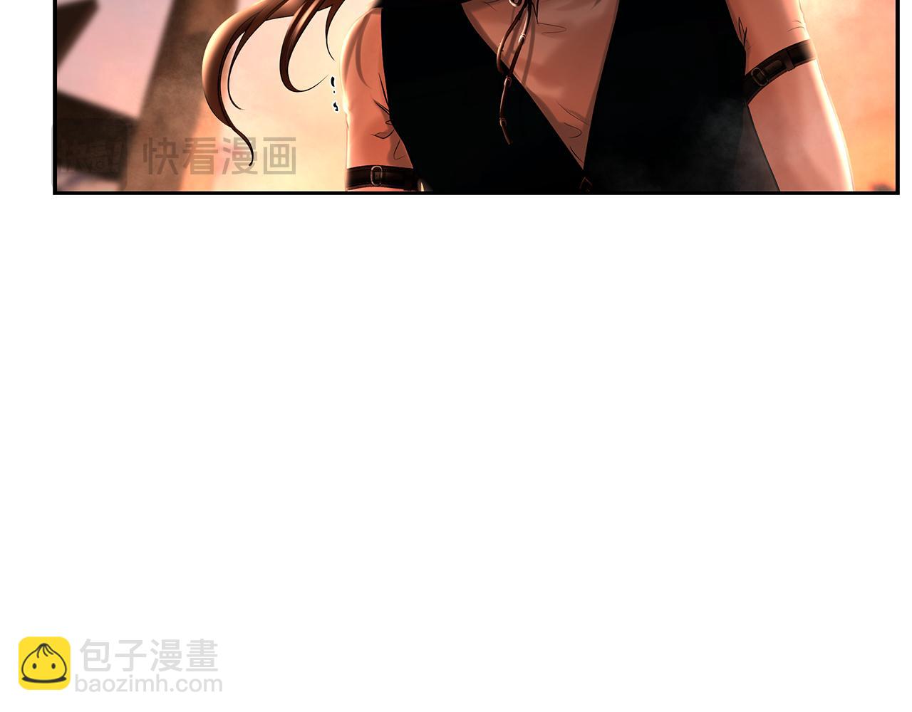 第44话 队长年轻有为(1/4)-第44话