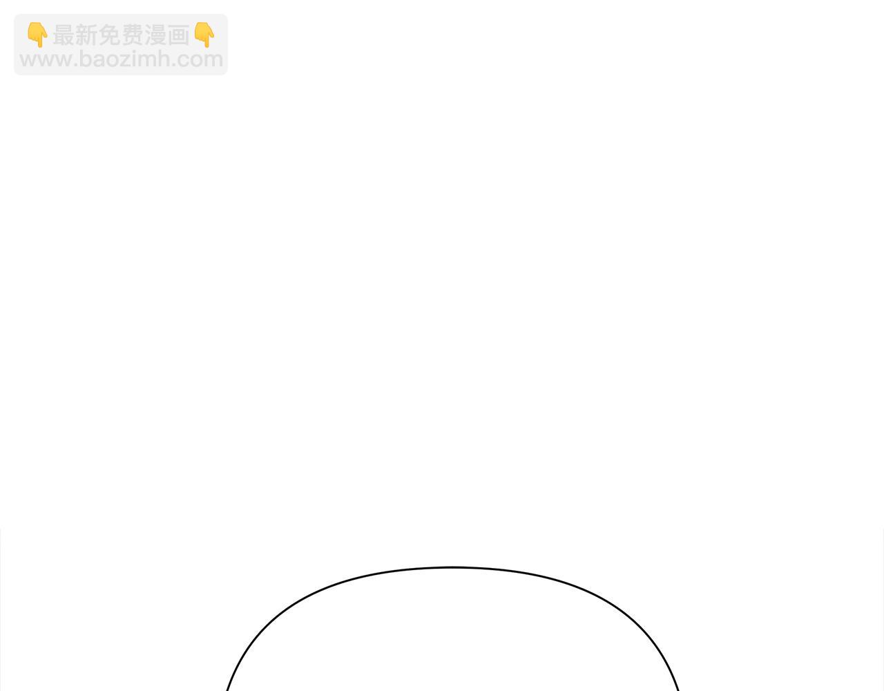 第44话 队长年轻有为(1/4)-第44话