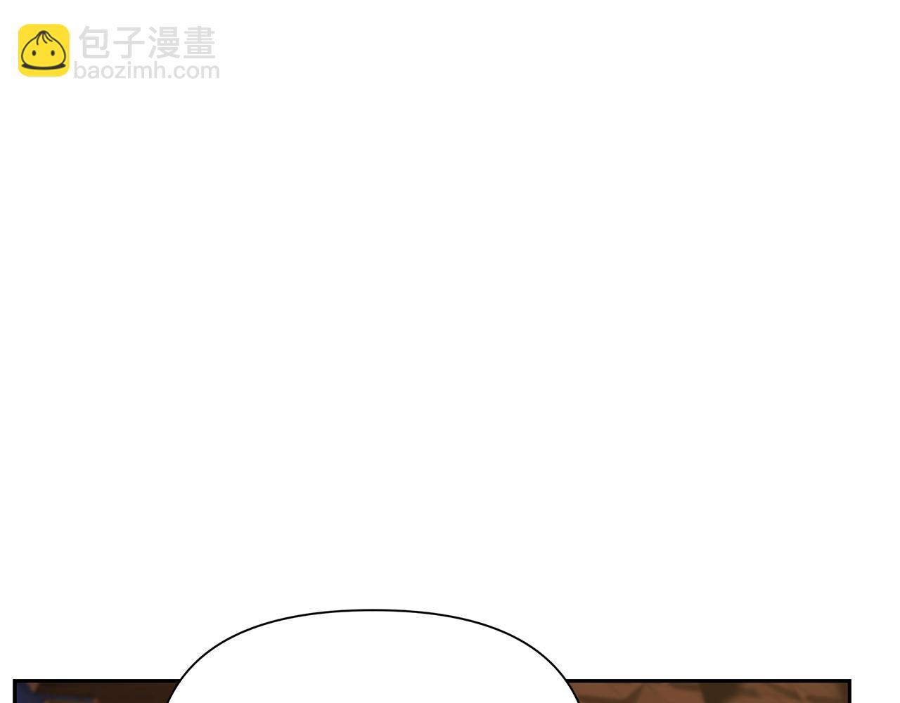 第44话 队长年轻有为(1/4)-第44话
