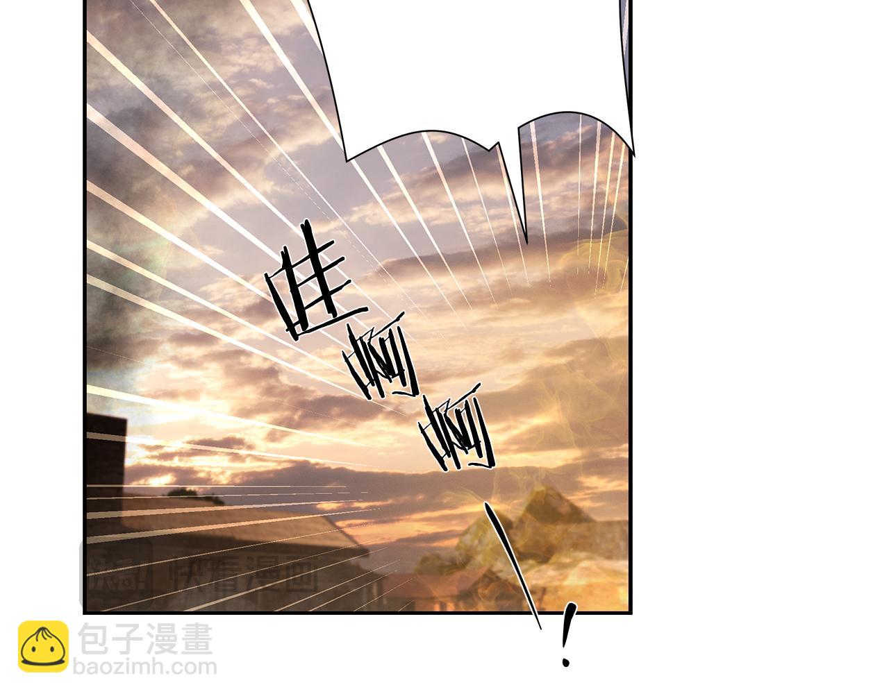 第44话 队长年轻有为(1/4)-第44话