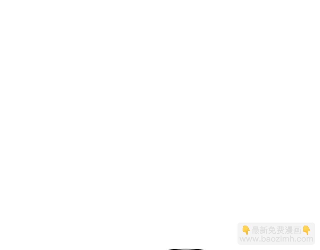 第46话 往事纠葛(1/4)-第46话