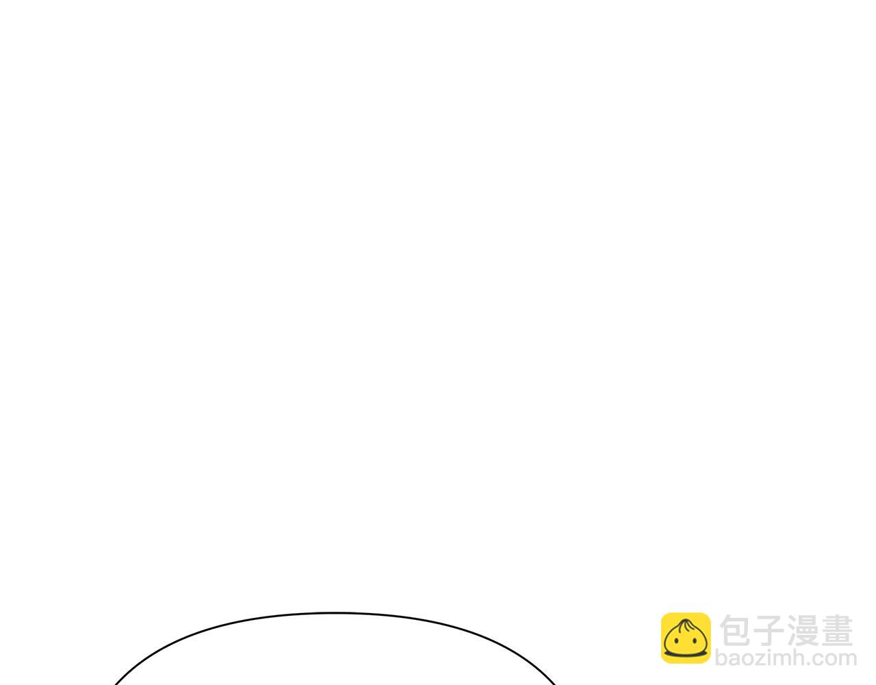 第46话 往事纠葛(1/4)-第46话