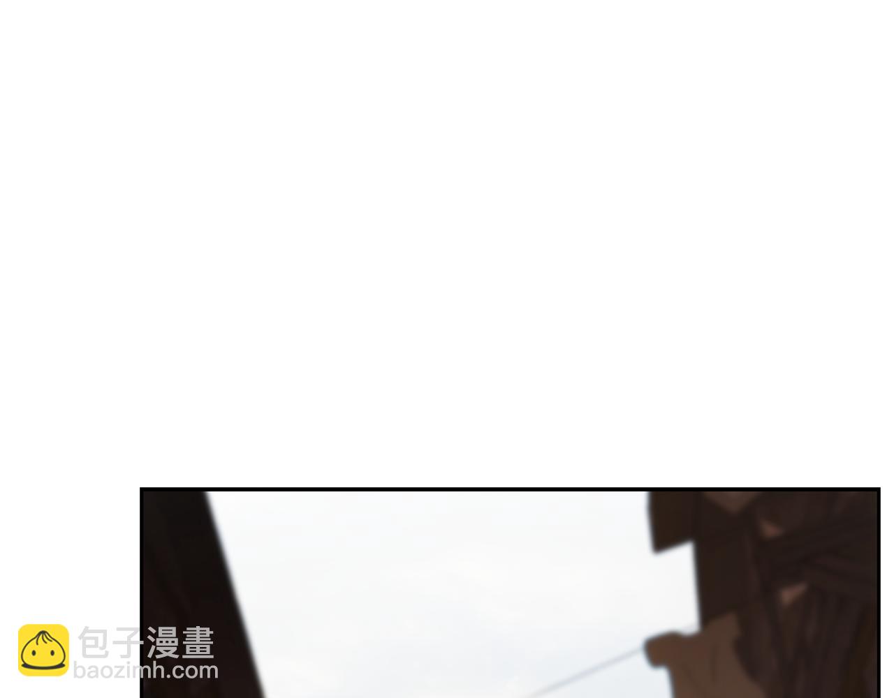 第50话 帝都的繁华(1/4)-第50话