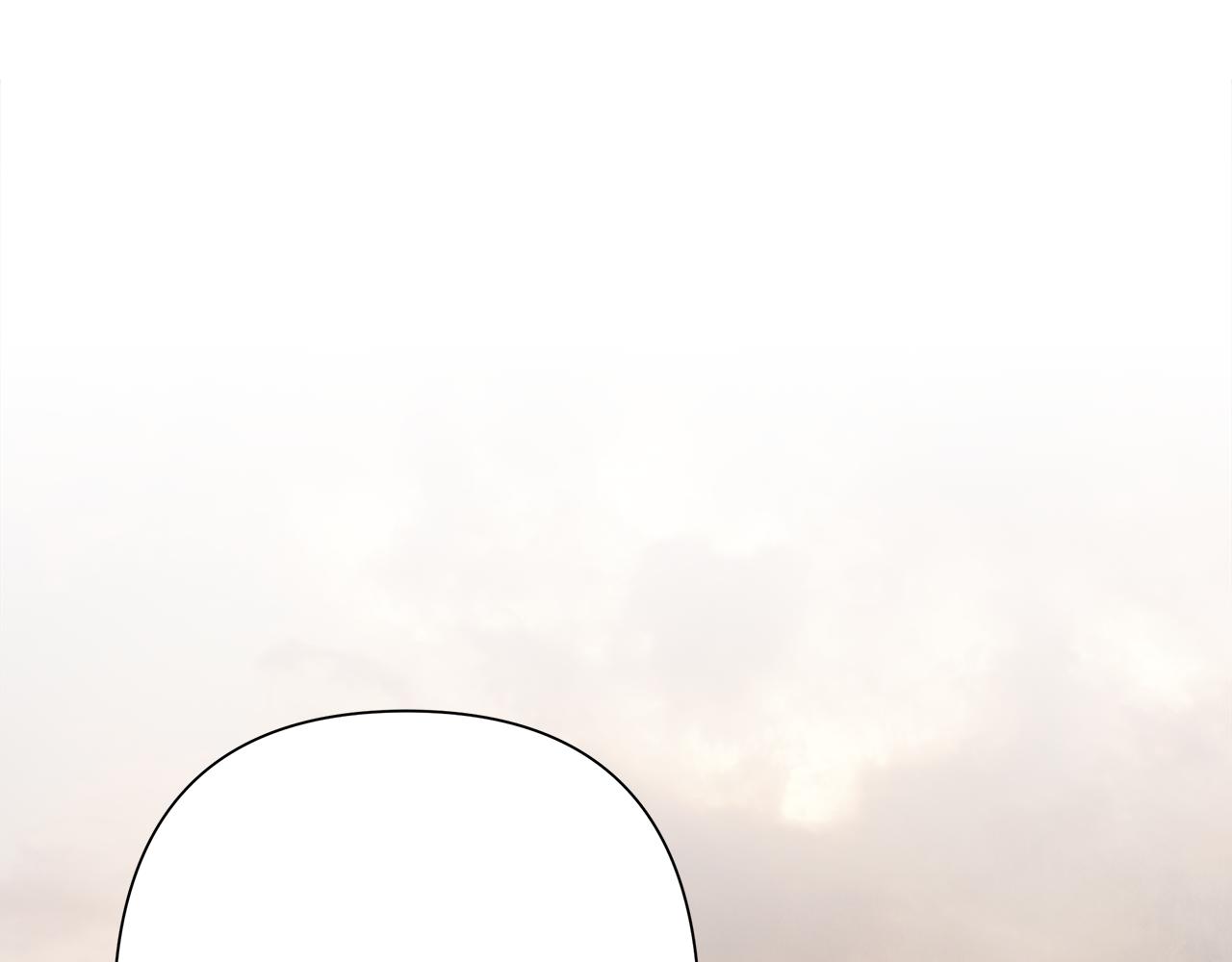第52话 参赛资格(1/4)-第52话